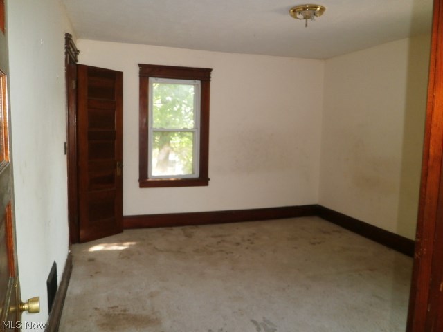 Showalter - Residential