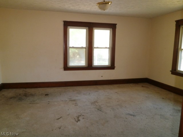 Showalter - Residential