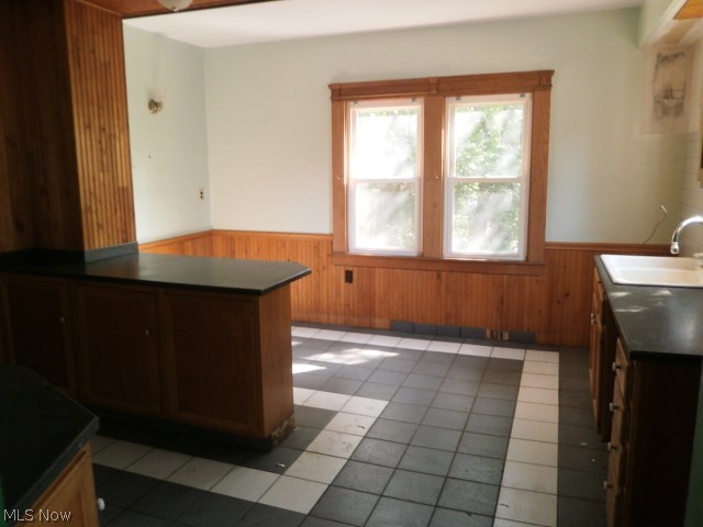 Showalter - Residential