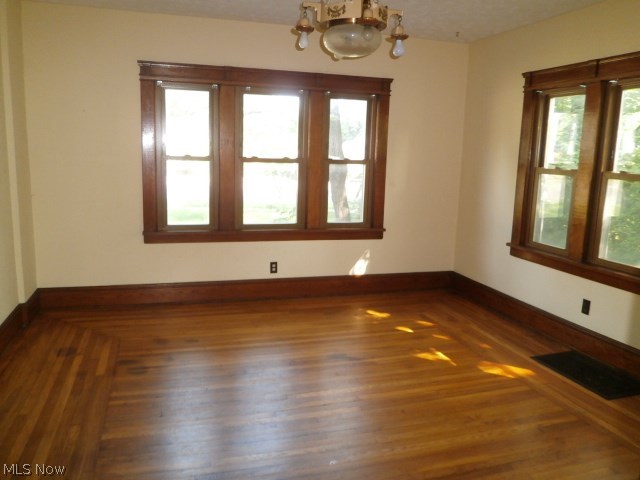 Showalter - Residential