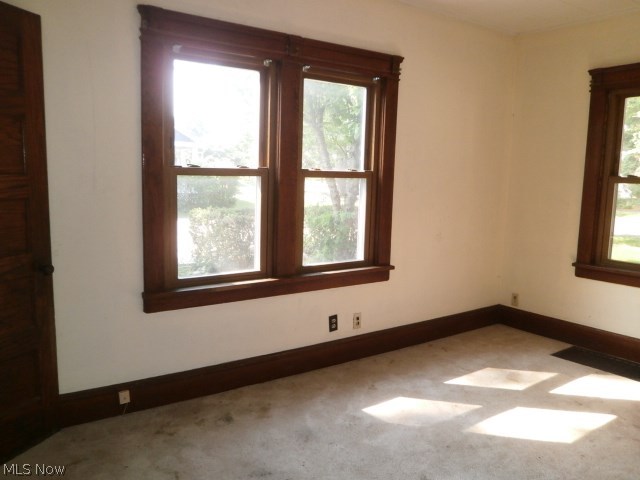 Showalter - Residential