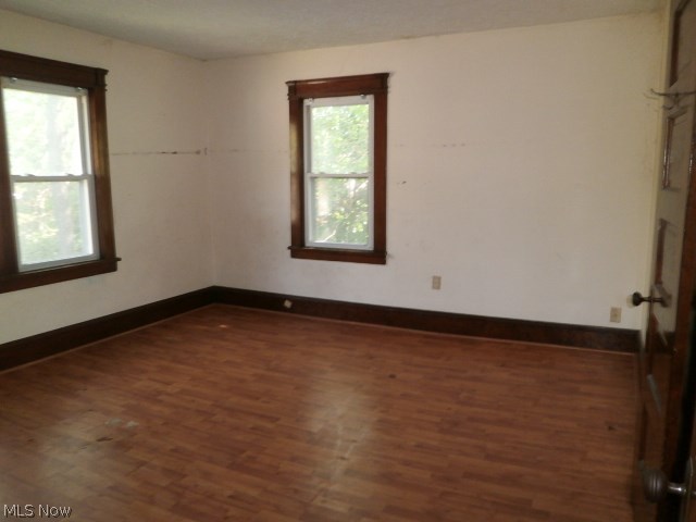 Showalter - Residential