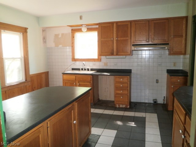 Showalter - Residential