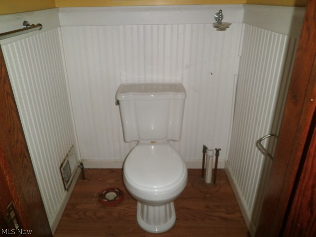 Showalter - Residential