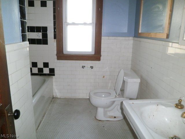 Showalter - Residential