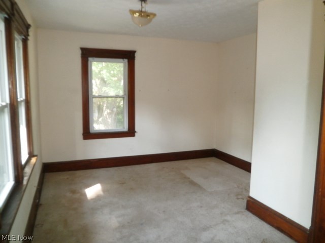 Showalter - Residential