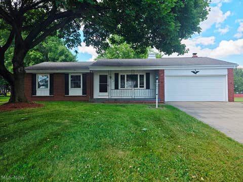 Photo for 4161 Bellwood Drive SE