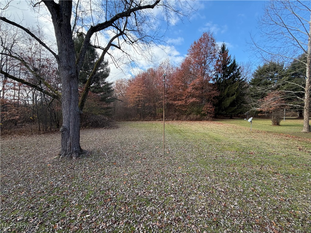 Rose Lake 2 - Residential Lease