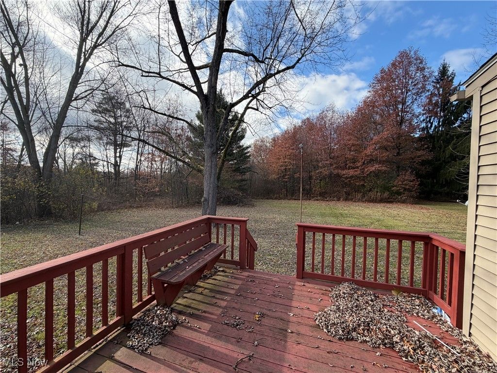 Photo of 3066 Evelyn Road, Austintown, OH 44511 (MLS # 5174409)