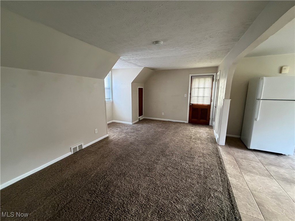 Rose Lake 2 - Residential Lease