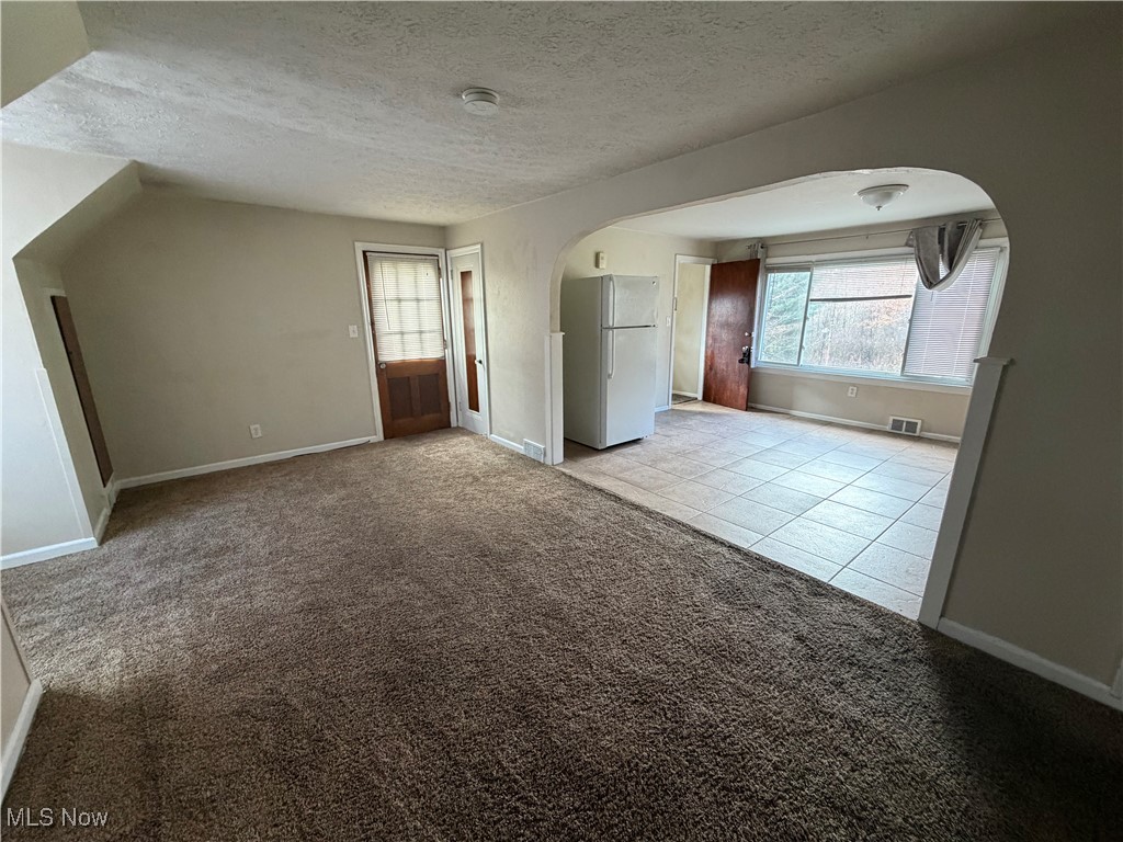 Rose Lake 2 - Residential Lease