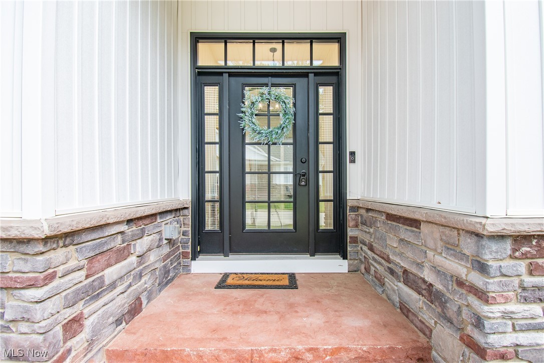 993 Pin Oaks Drive