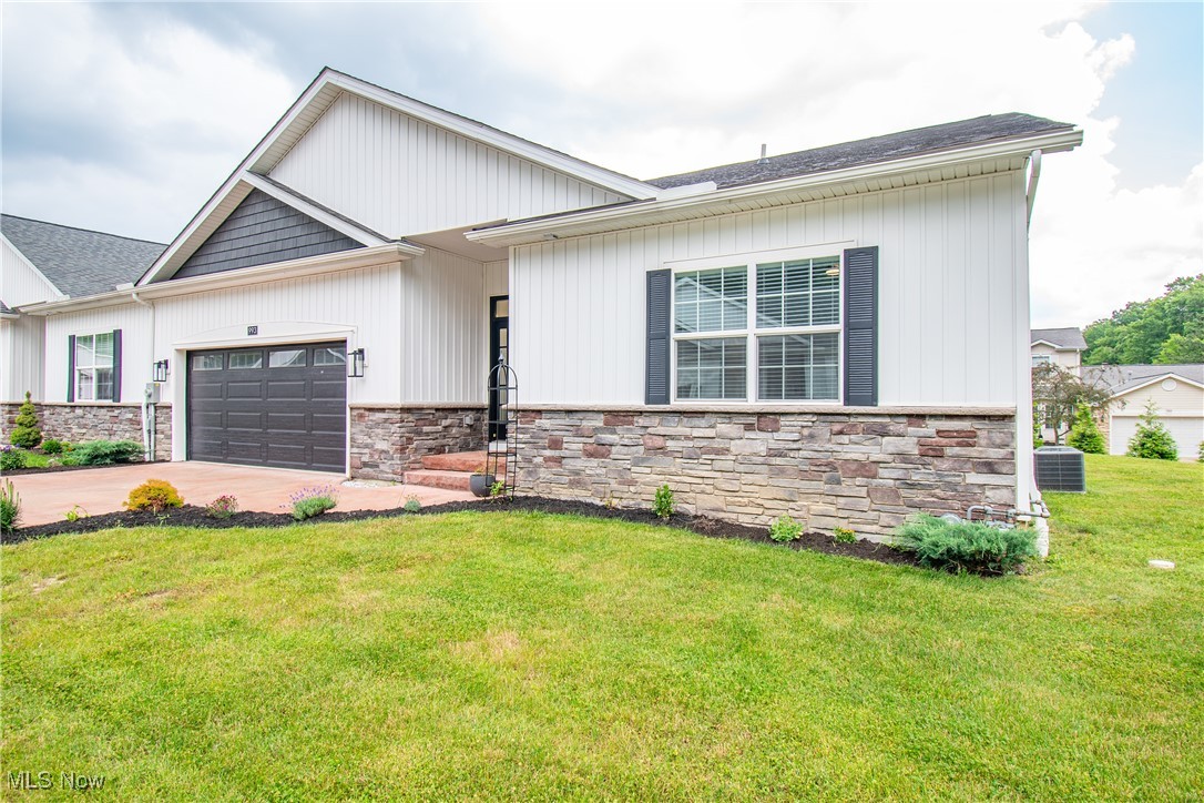 993 Pin Oaks Drive