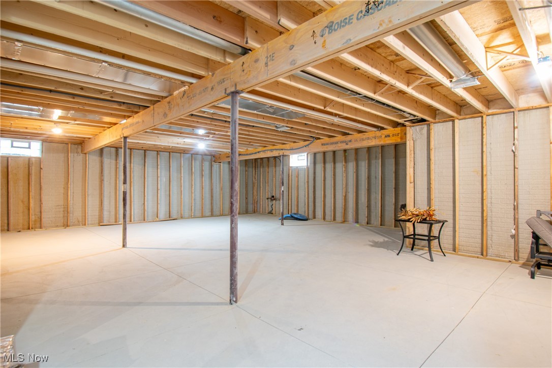 Pin Oaks II - Residential
