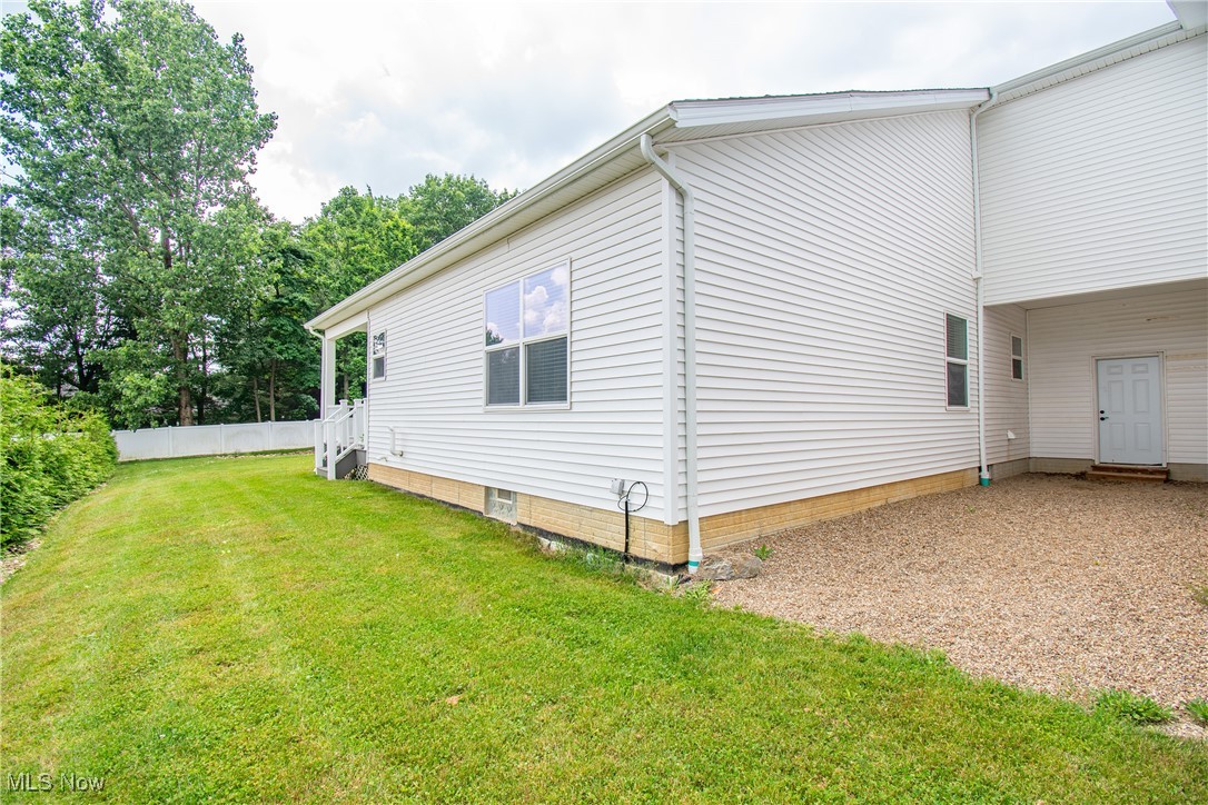 Pin Oaks II - Residential