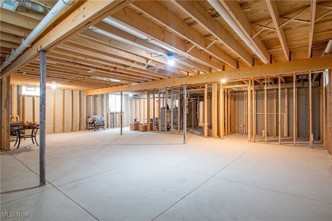 Pin Oaks II - Residential