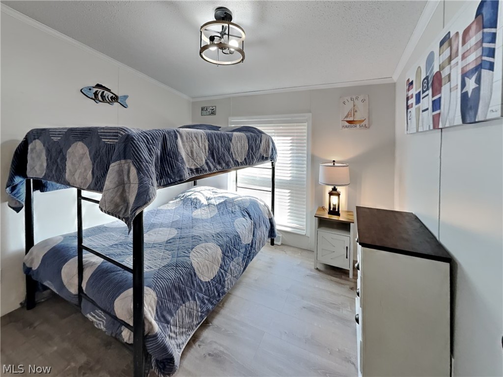 Island Club Ph VI - Residential