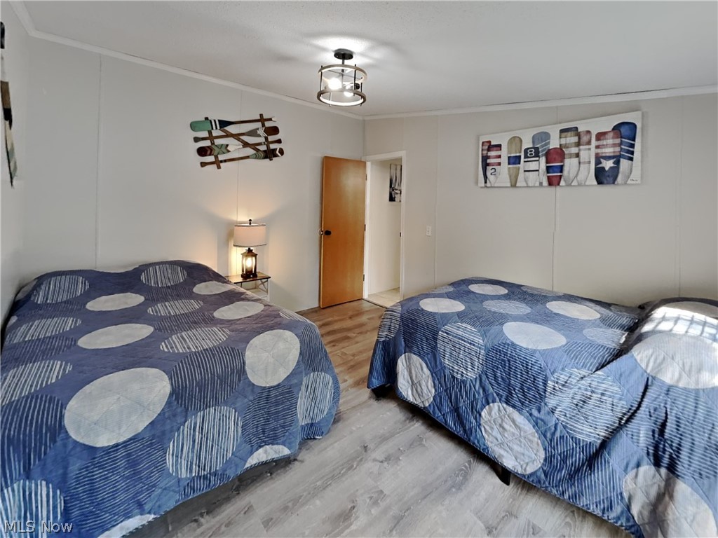 Island Club Ph VI - Residential