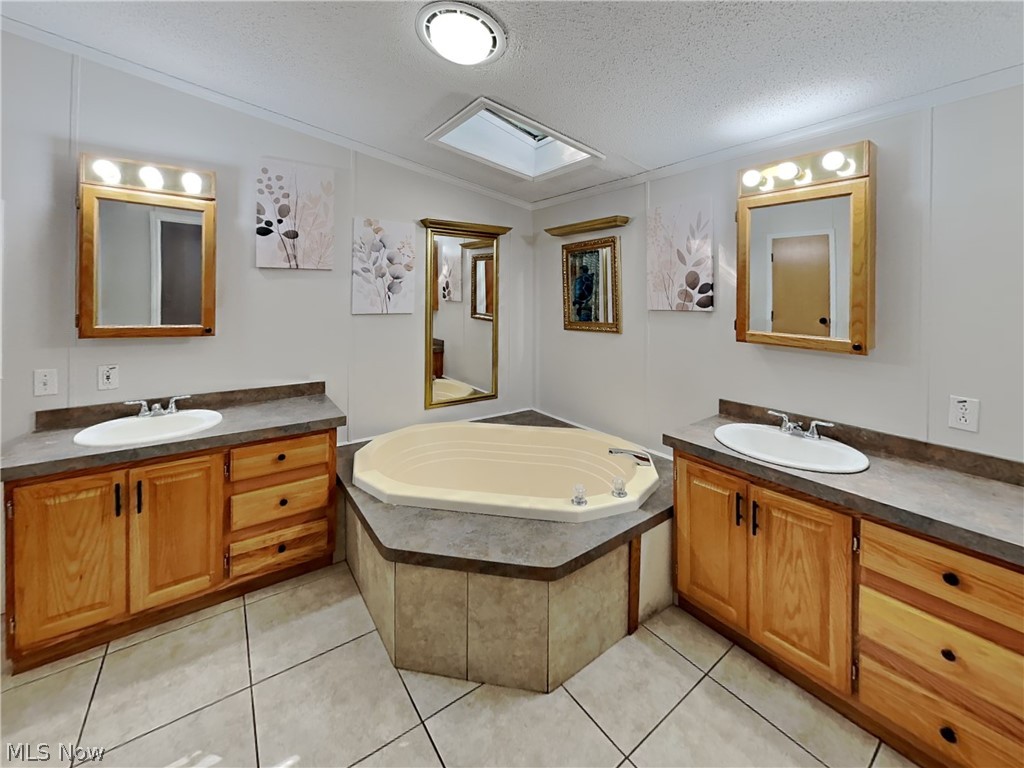 Island Club Ph VI - Residential