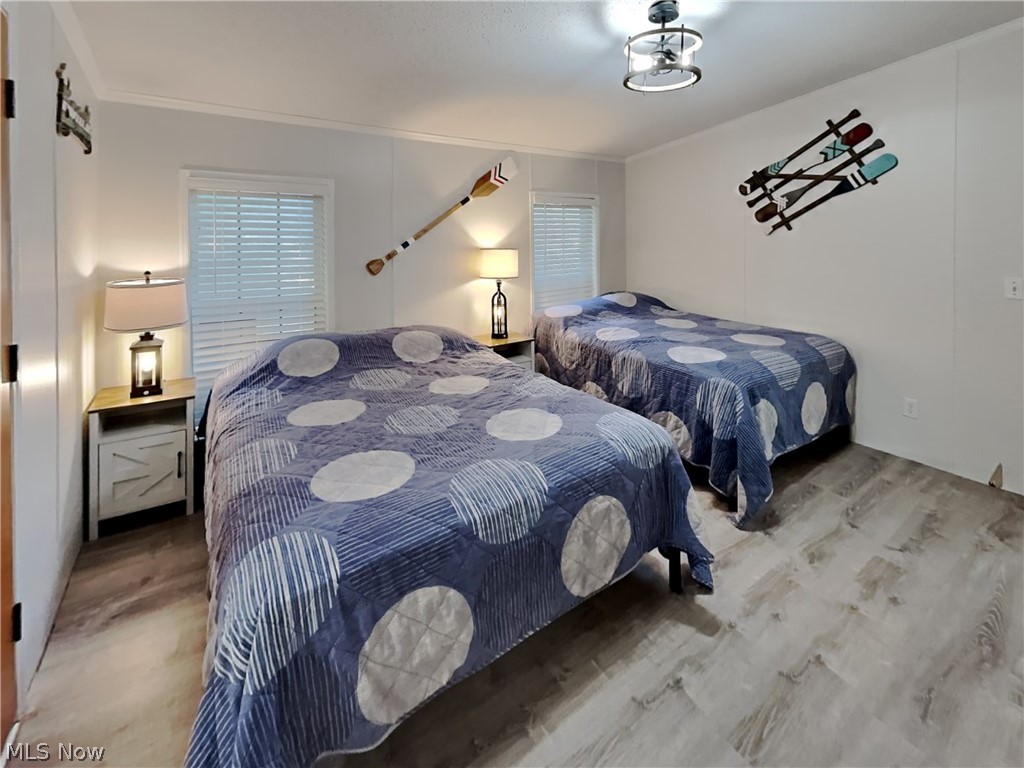 Island Club Ph VI - Residential