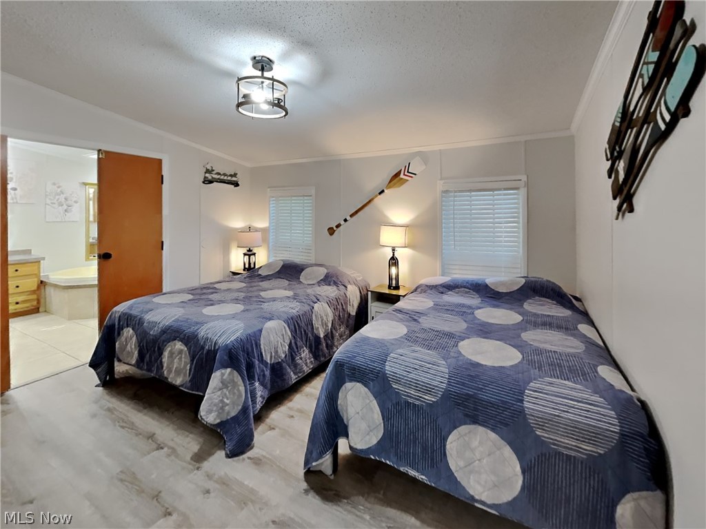 Island Club Ph VI - Residential