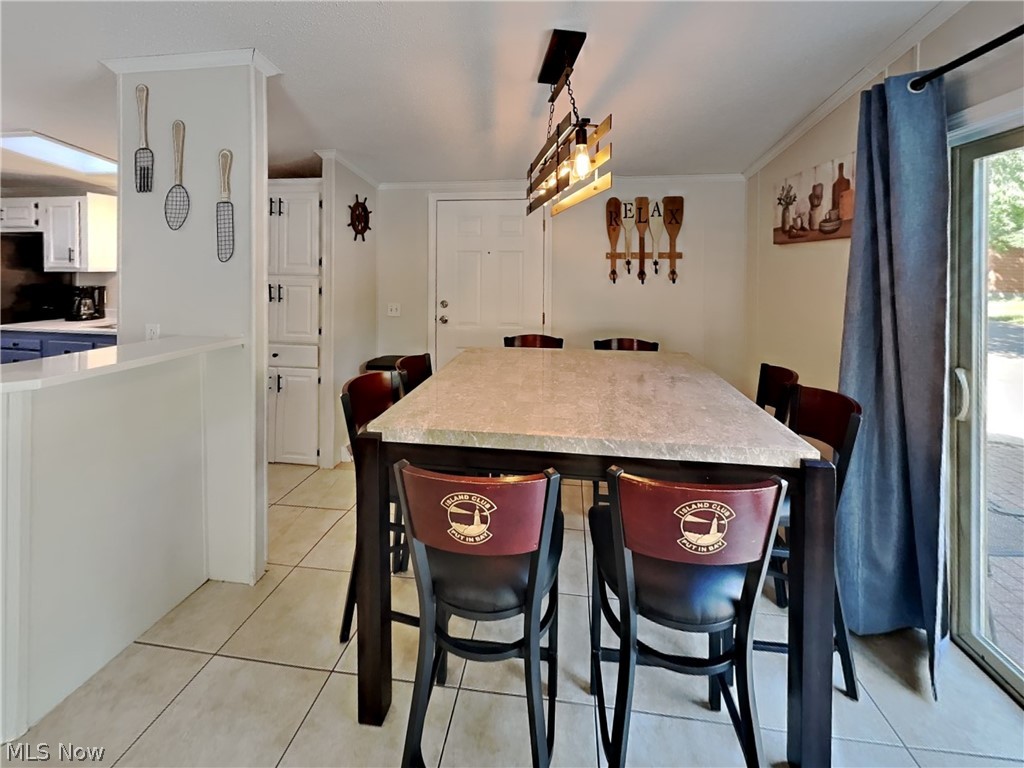 Island Club Ph VI - Residential