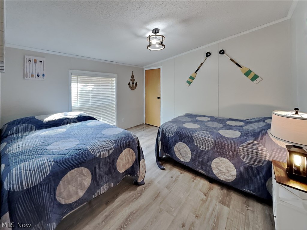 Island Club Ph VI - Residential