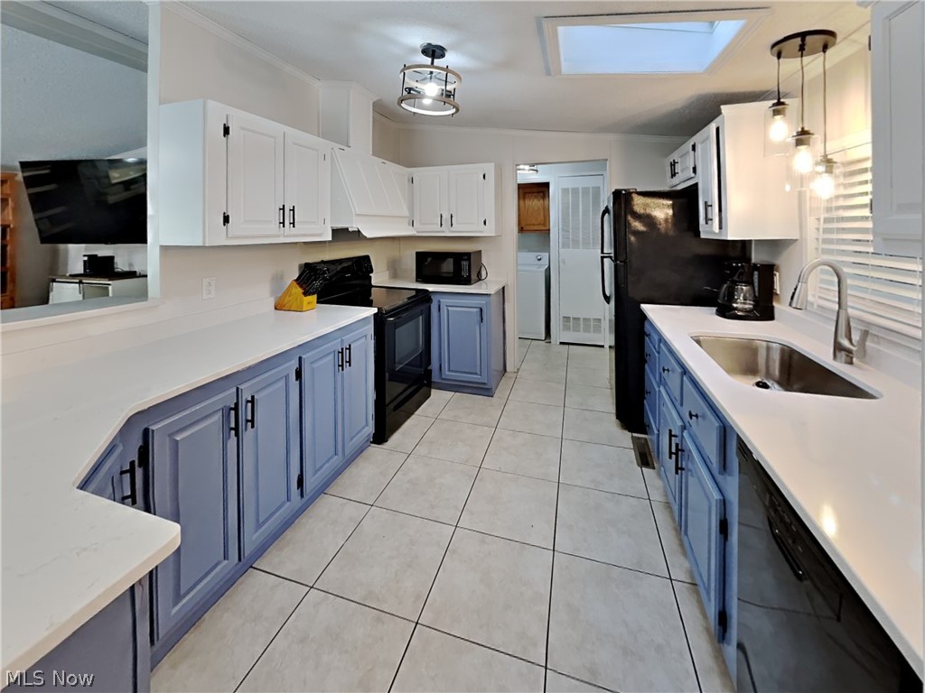 Island Club Ph VI - Residential