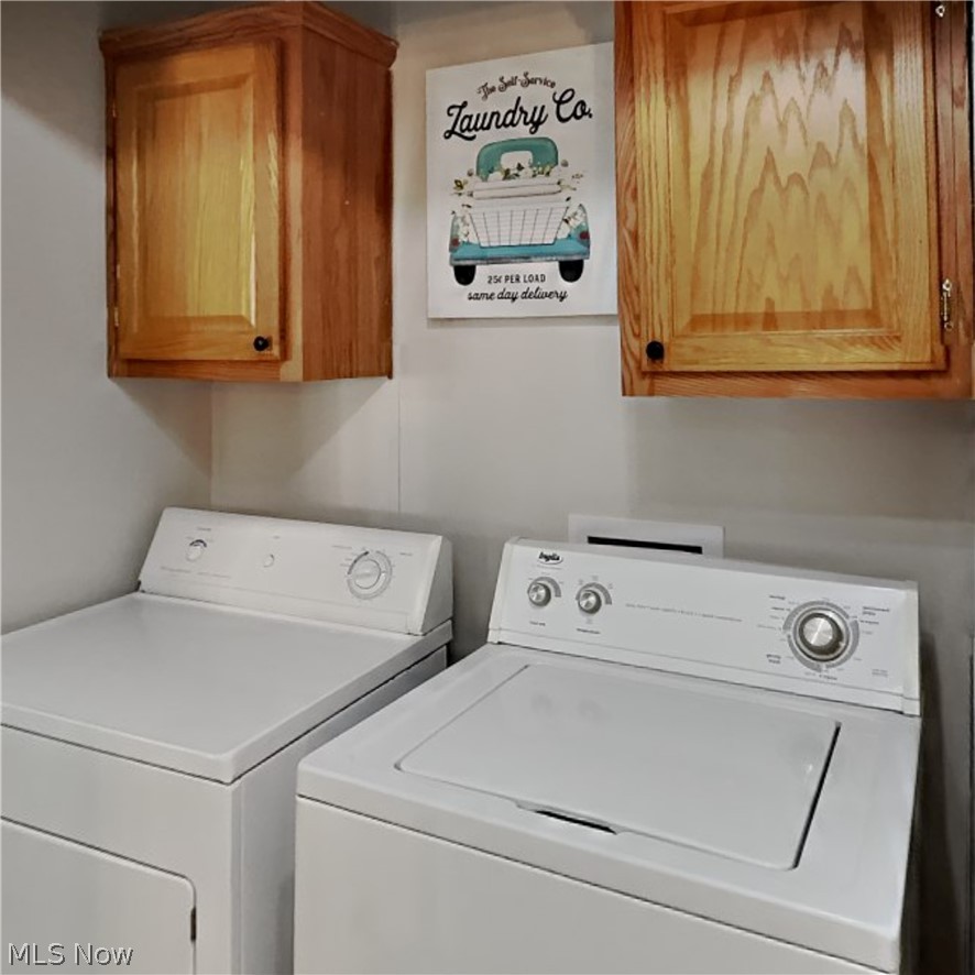 Island Club Ph VI - Residential