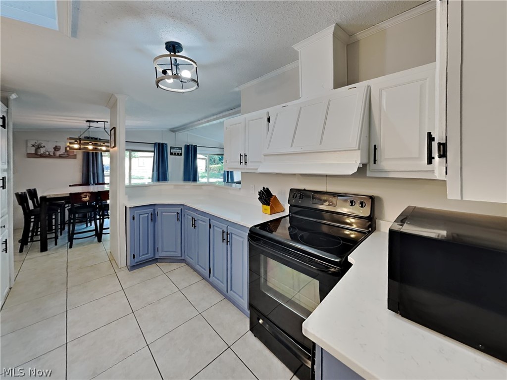 Island Club Ph VI - Residential