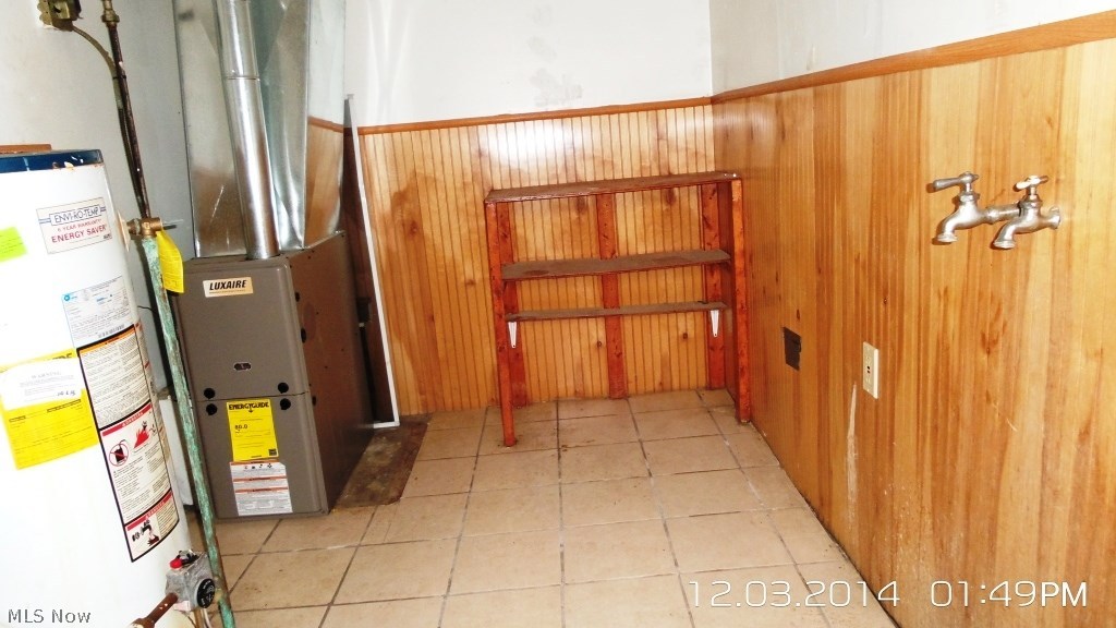 City/Youngstown - Residential