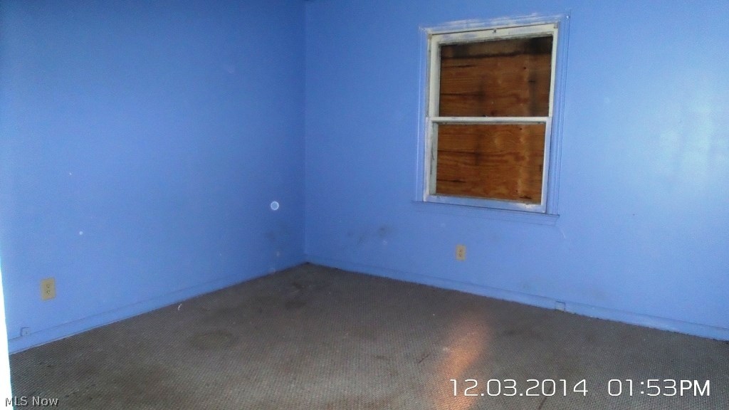 City/Youngstown - Residential