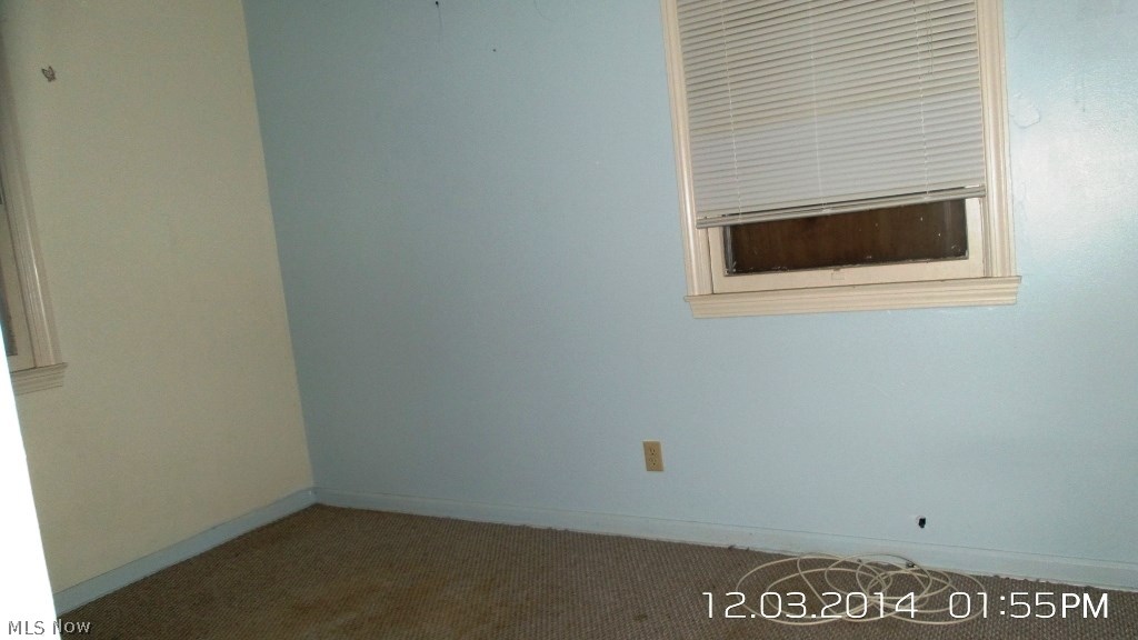 City/Youngstown - Residential