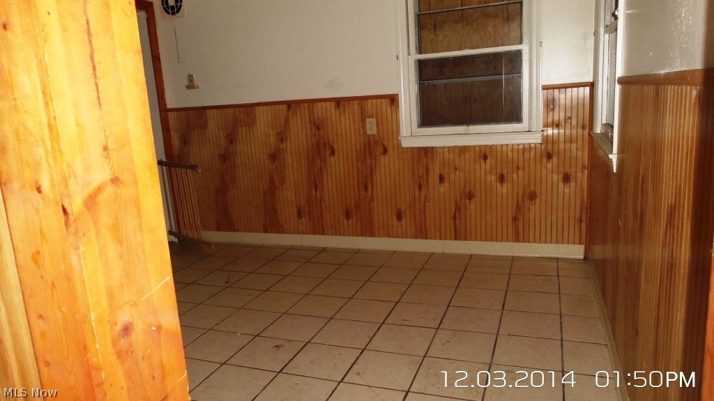 City/Youngstown - Residential