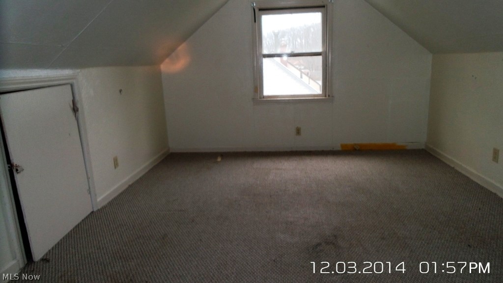 City/Youngstown - Residential