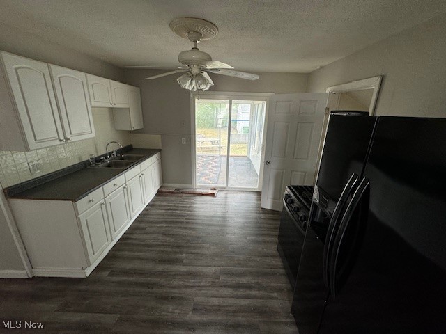 1360 E 351st Street, Eastlake, Ohio image 6