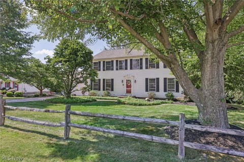 Photo for 10253 Hoose Road
