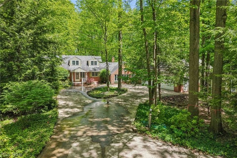 Photo for 45 Sterncrest Drive
