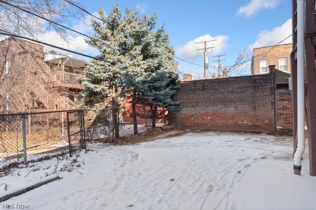 Euclid Heights - Residential Lease