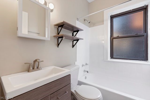 Euclid Heights - Residential Lease