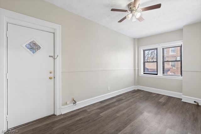 Euclid Heights - Residential Lease