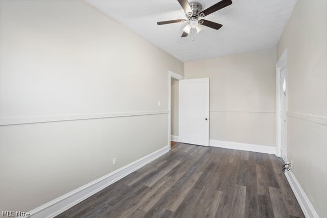 Euclid Heights - Residential Lease