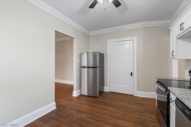 Euclid Heights - Residential Lease