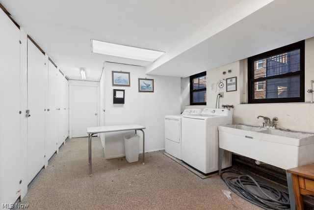 Euclid Heights - Residential Lease