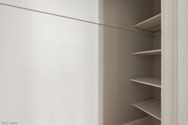 Euclid Heights - Residential Lease