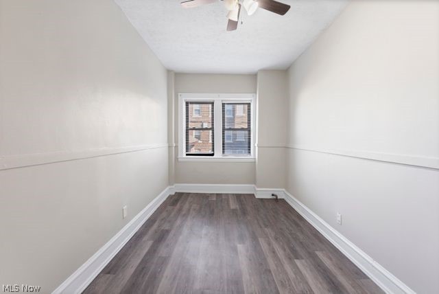 Euclid Heights - Residential Lease