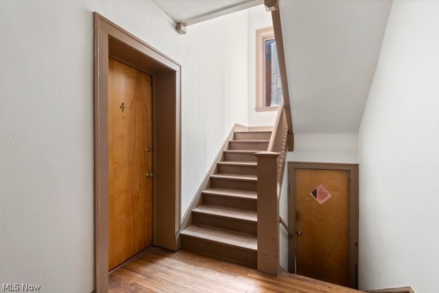 Euclid Heights - Residential Lease