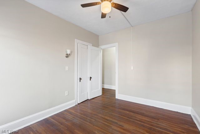 Euclid Heights - Residential Lease