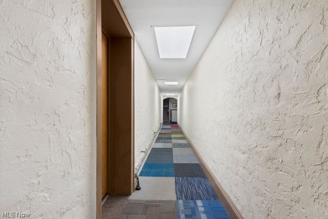 Euclid Heights - Residential Lease