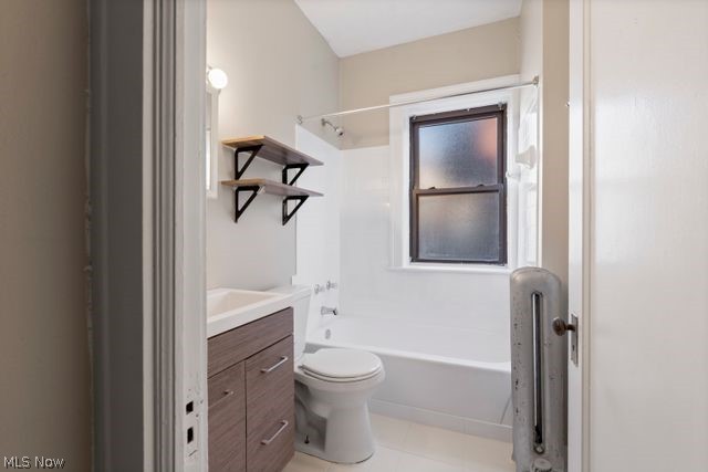 Euclid Heights - Residential Lease